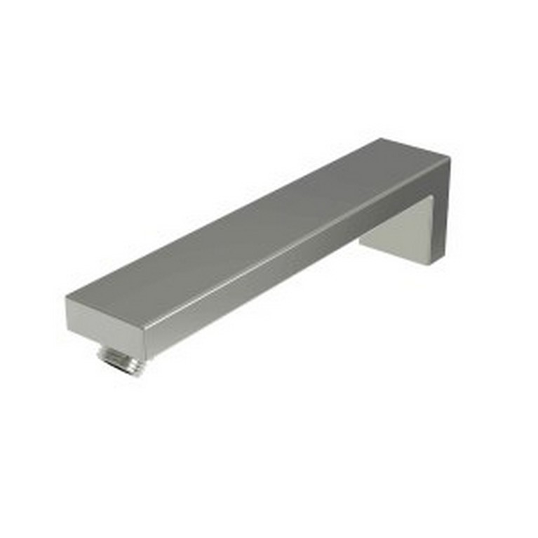 201-2 product image