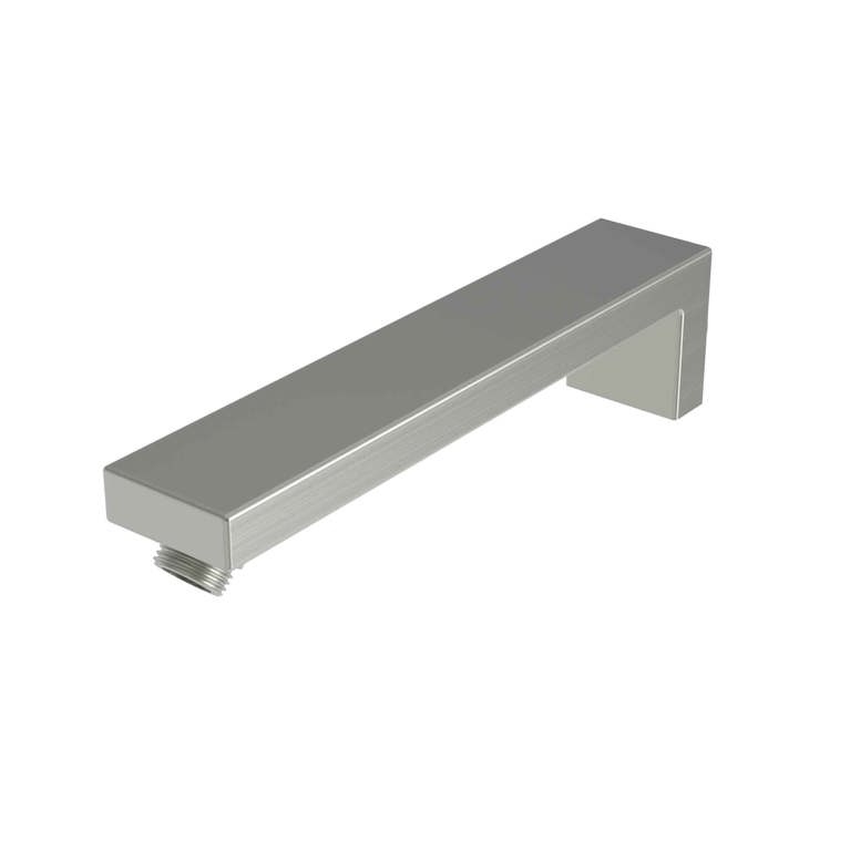 201-2 product image