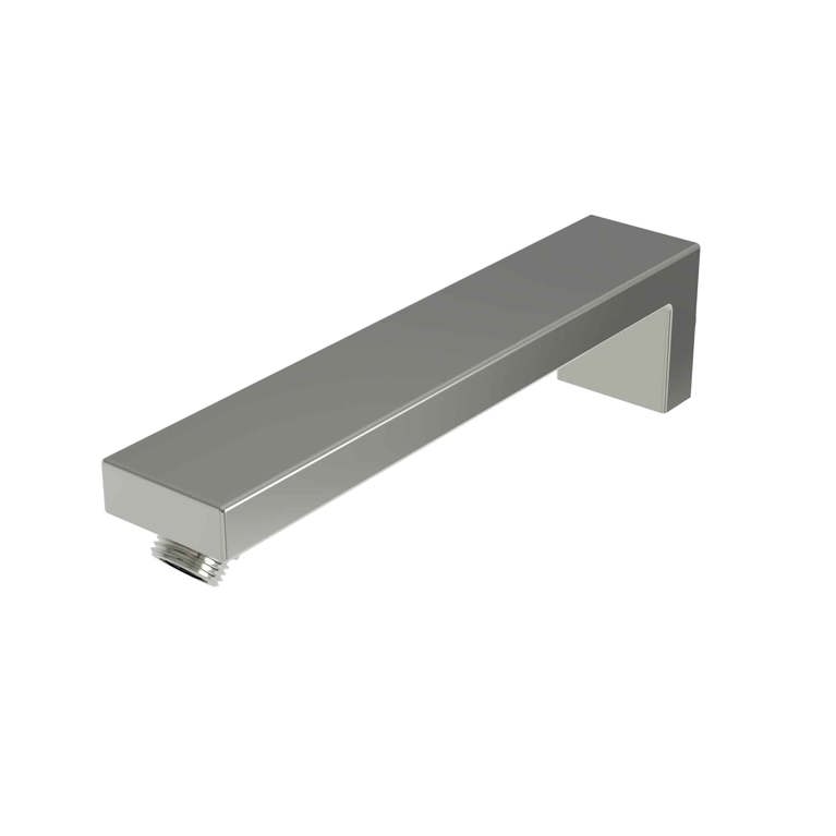 201-2 product image