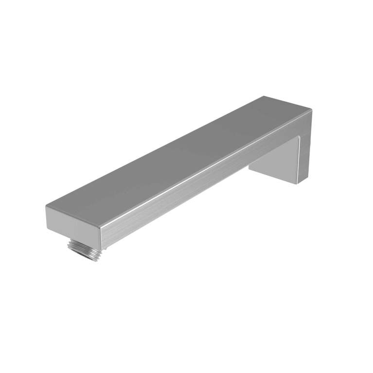 201-2 product image