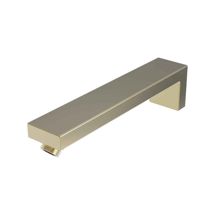201-2 product image