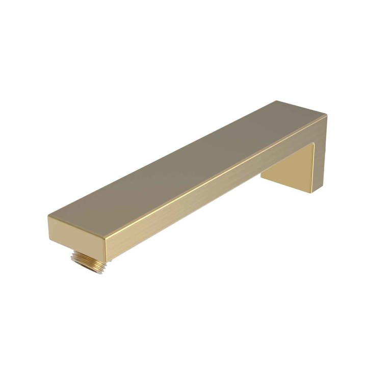 201-2 product image