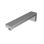 201-2 product image