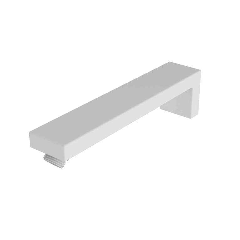 201-2 product image