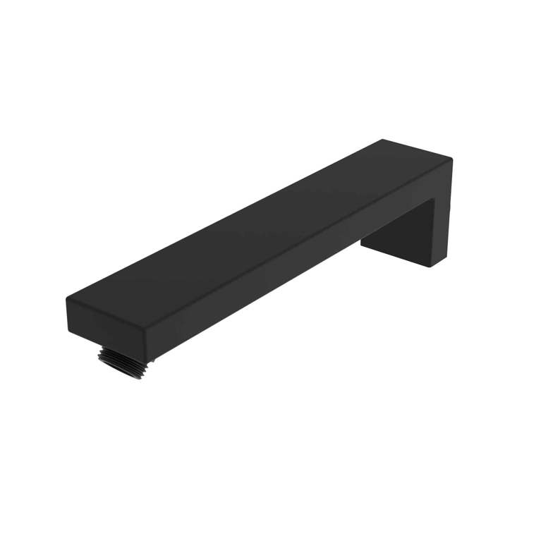 201-2 product image