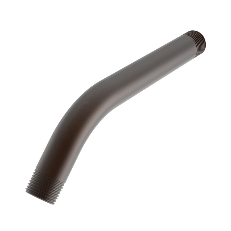 201 product image