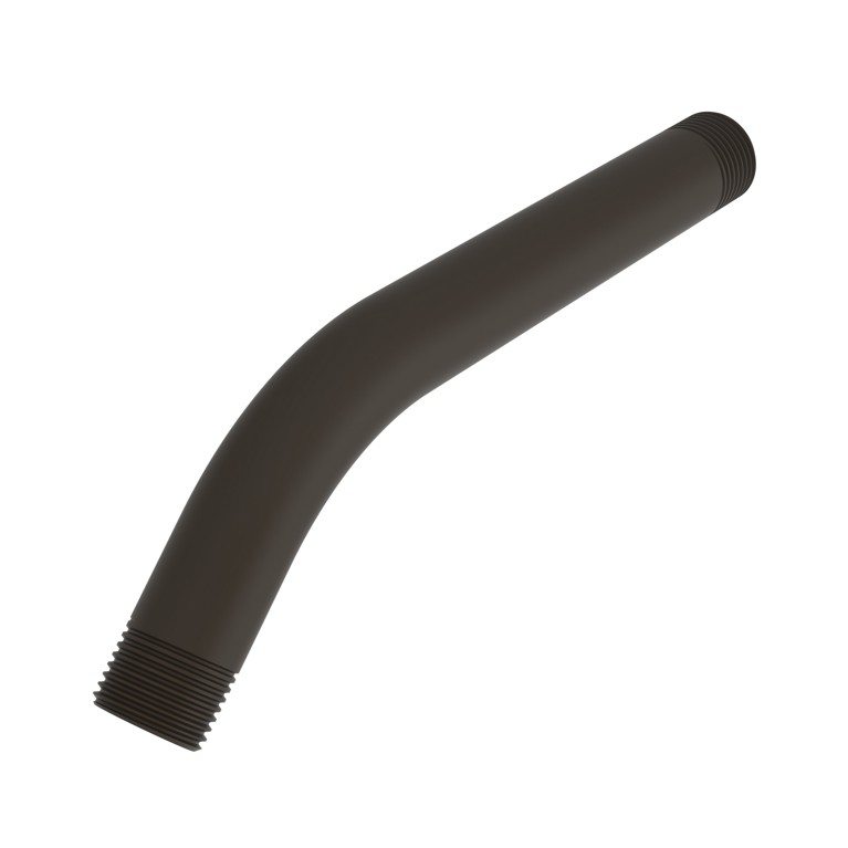 201 product image
