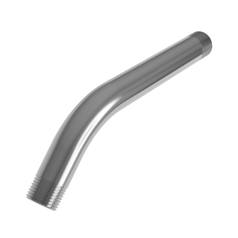 201 product image