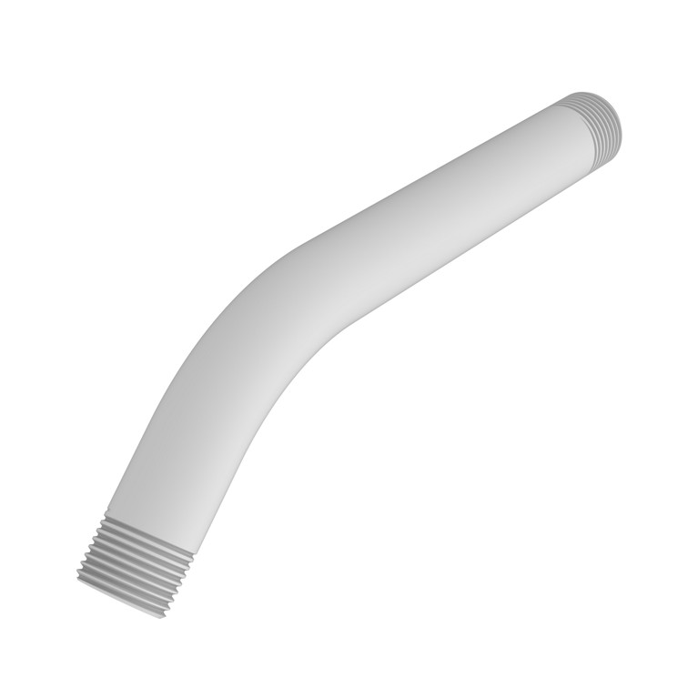 201 product image
