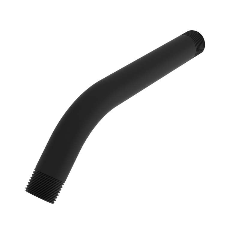 201 product image