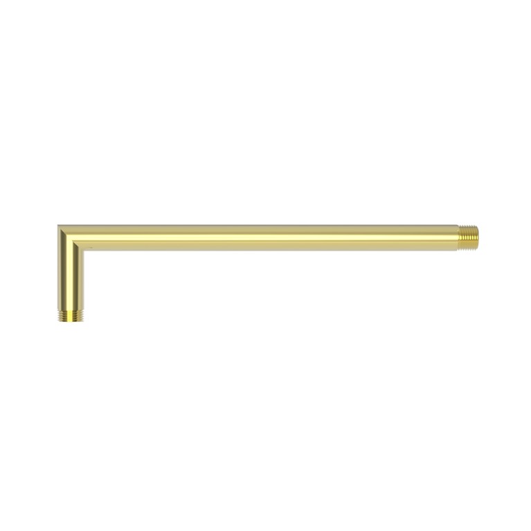 202-1 product image