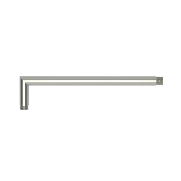 202-1 product image