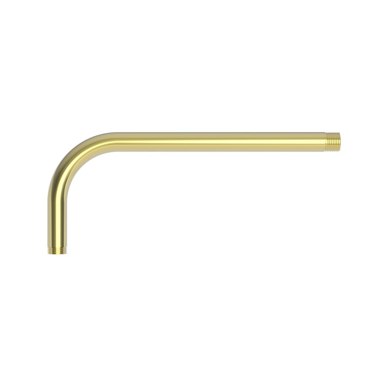 202 product image