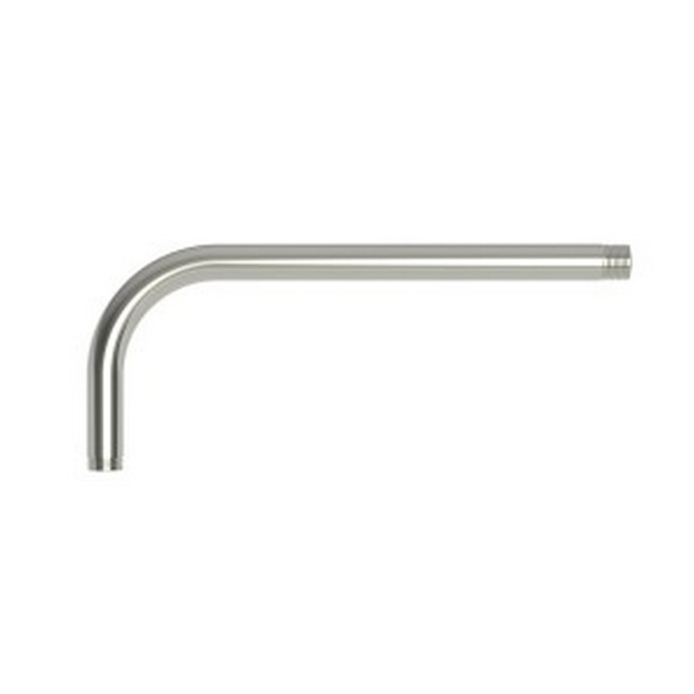 202 product image