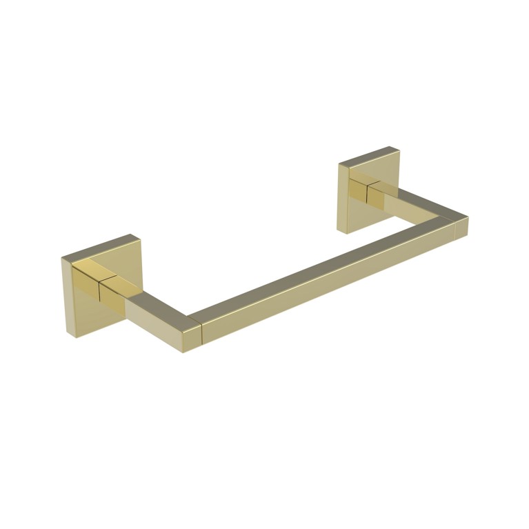 2020-1200 product image