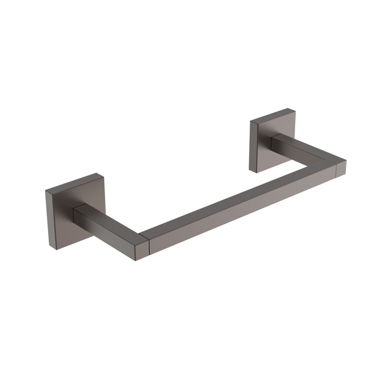 2020-1200 product image