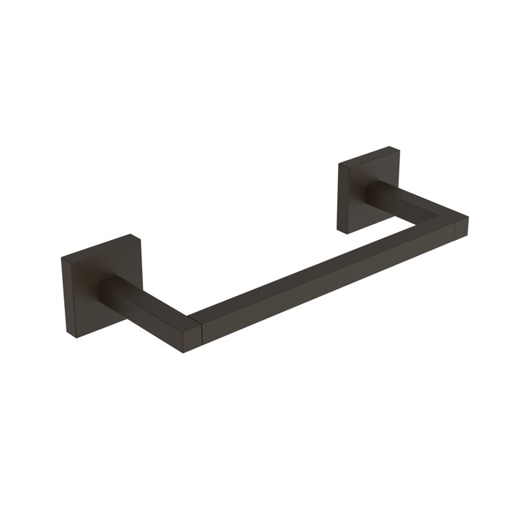 2020-1200 product image