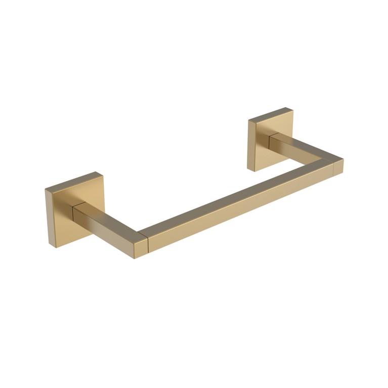 2020-1200 product image