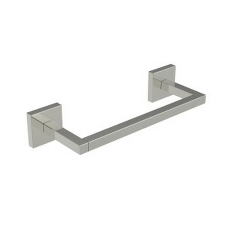 2020-1200 product image