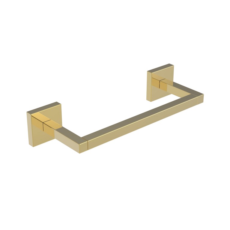 2020-1200 product image