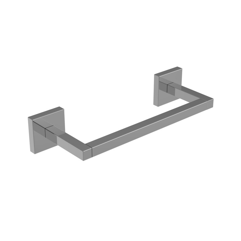 2020-1200 product image
