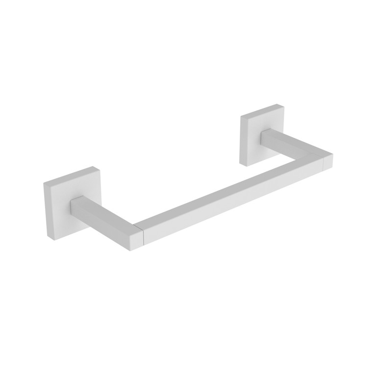 2020-1200 product image