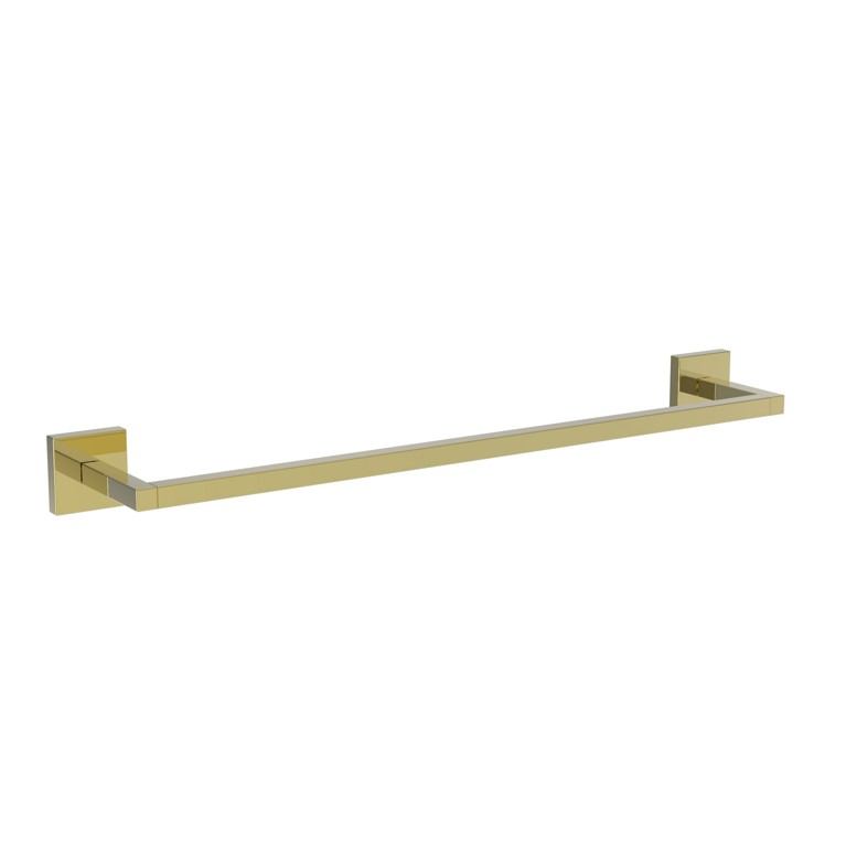 2020-1230 product image
