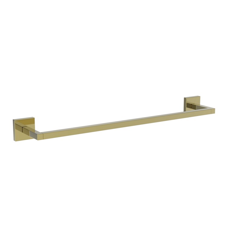 2020-1230 product image