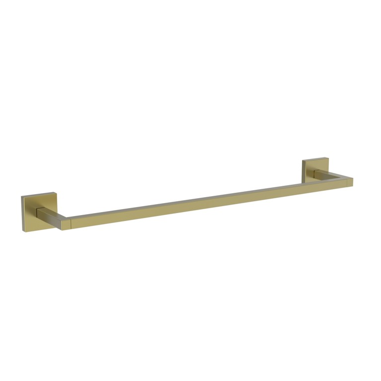 2020-1230 product image