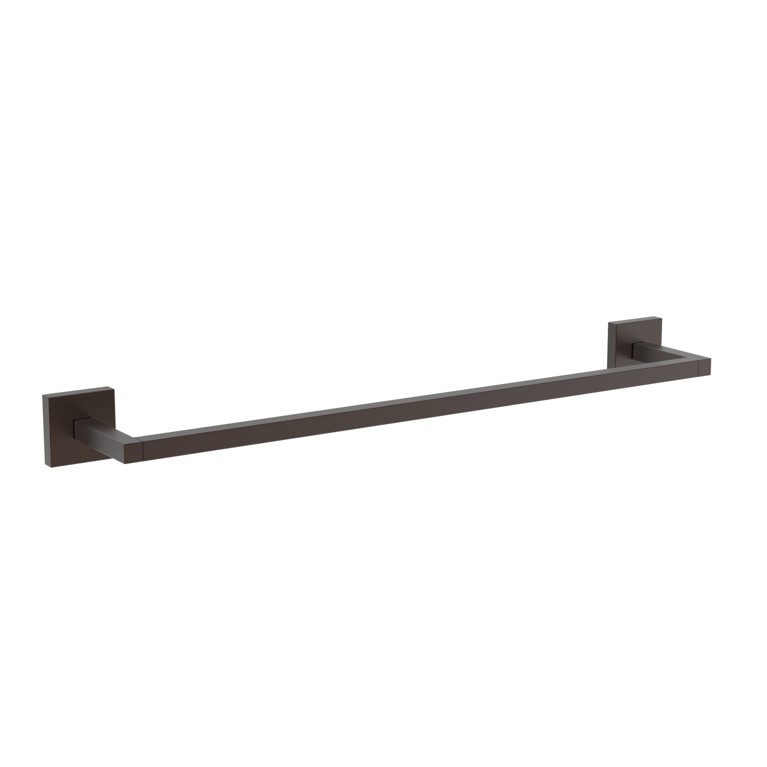 2020-1230 product image