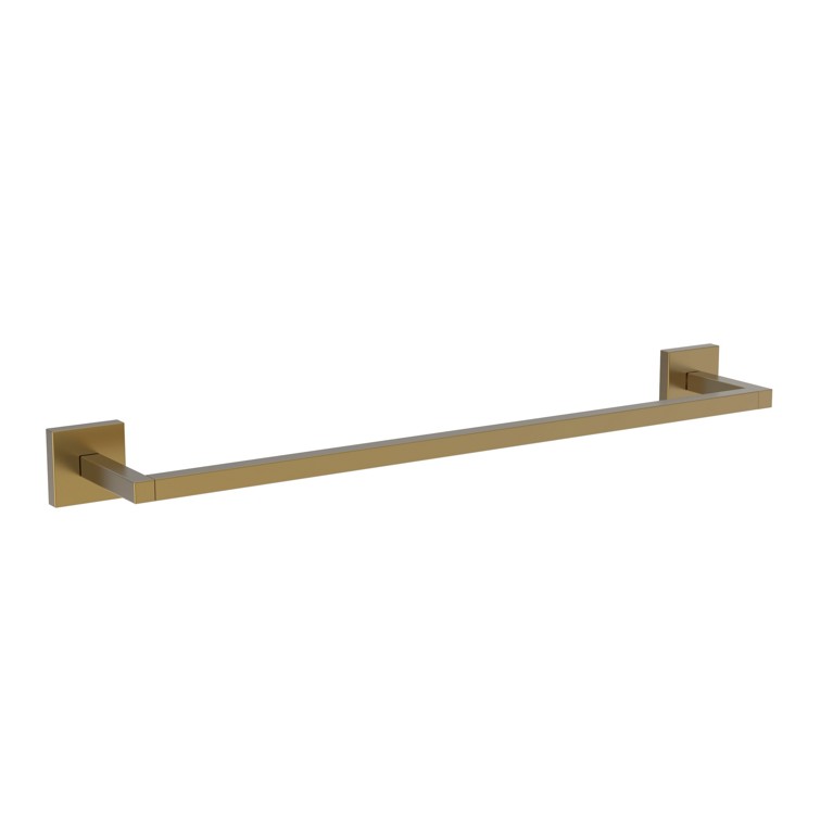 2020-1230 product image