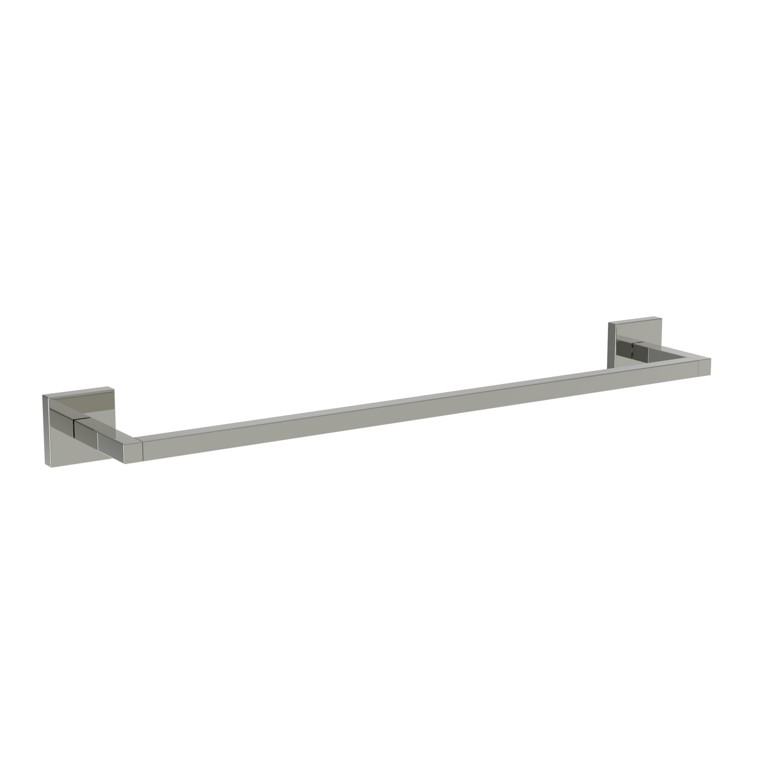 2020-1230 product image