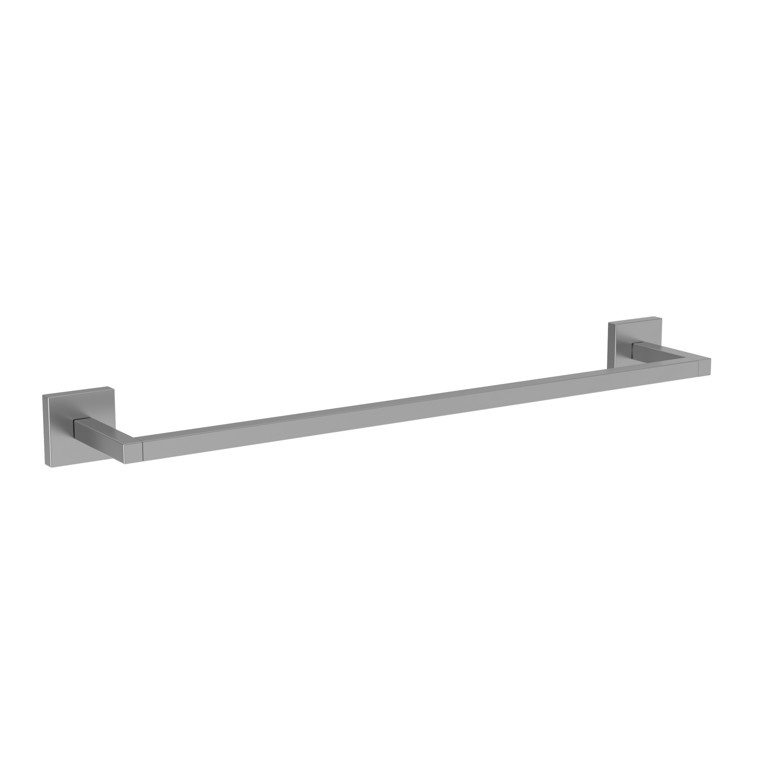 2020-1230 product image