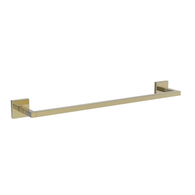 2020-1230 product image