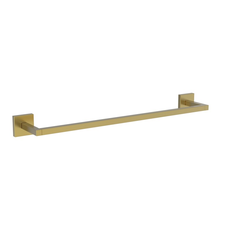 2020-1230 product image
