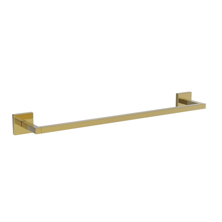 2020-1230 product image