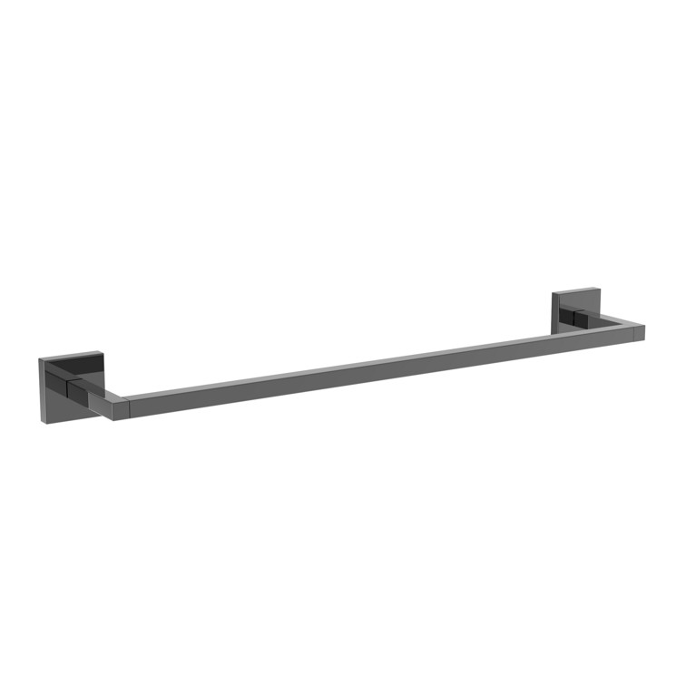 2020-1230 product image
