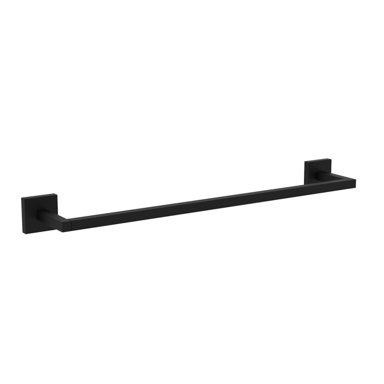 2020-1230 product image