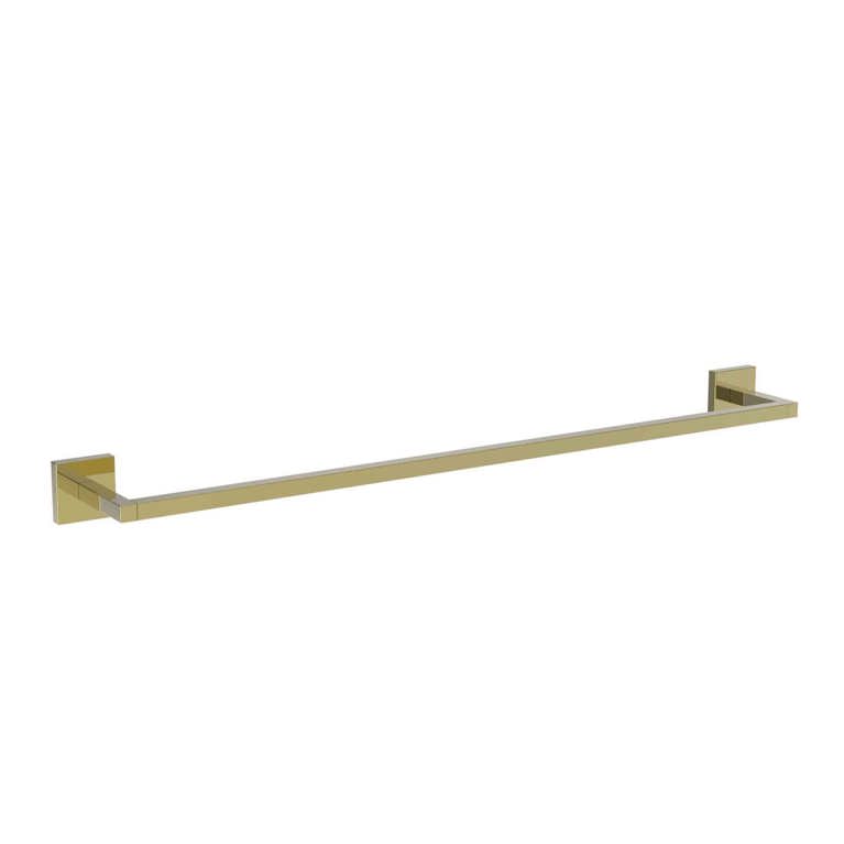 2020-1250 product image