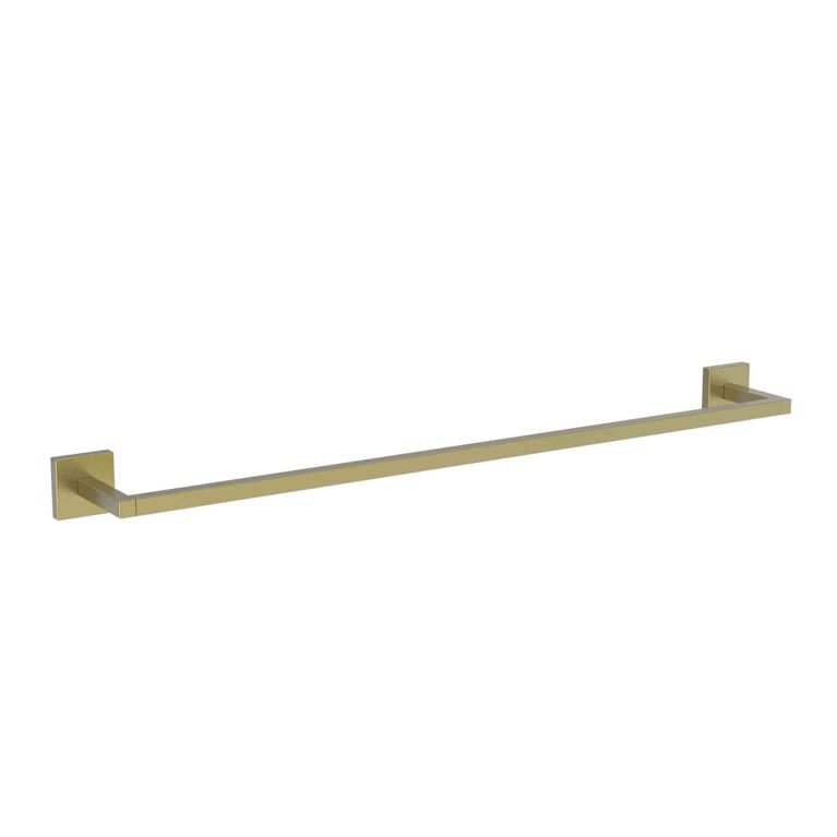 2020-1250 product image