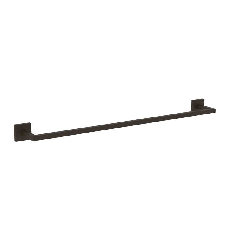 2020-1250 product image