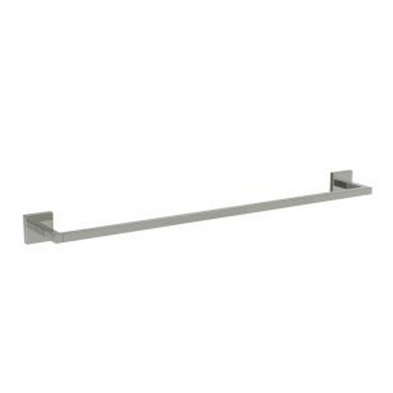 2020-1250 product image