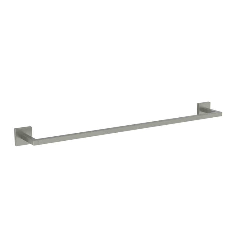 2020-1250 product image