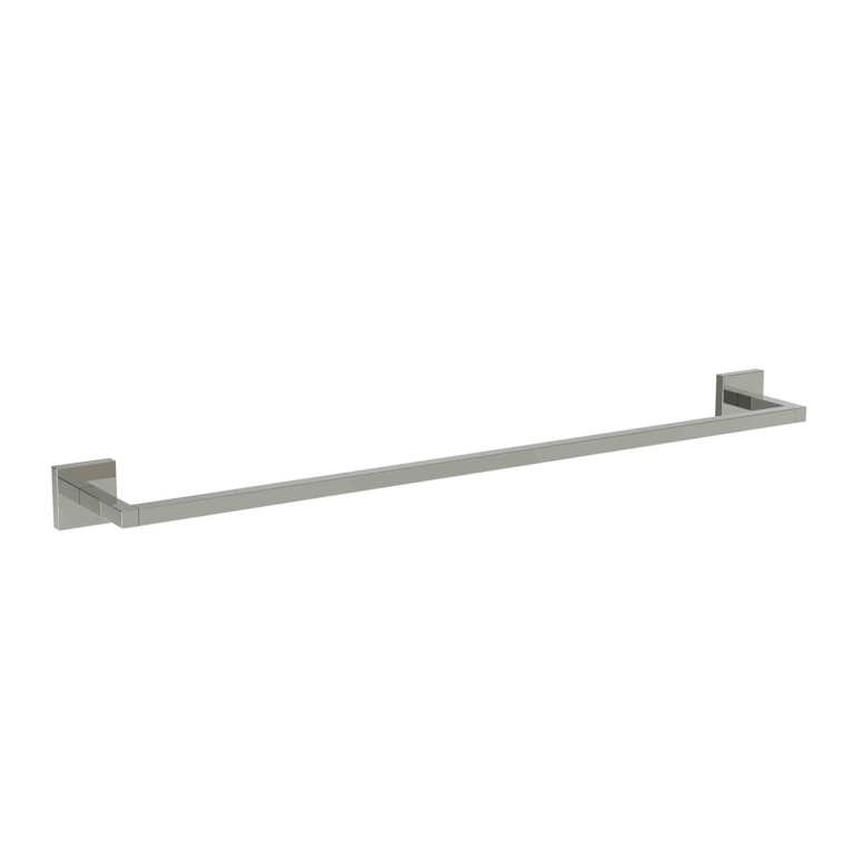 2020-1250 product image