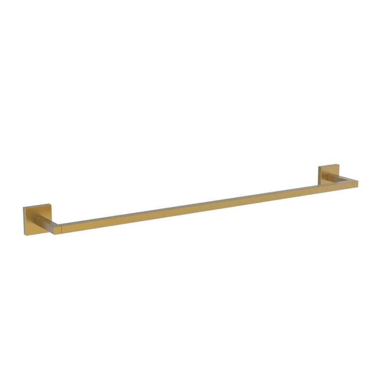 2020-1250 product image