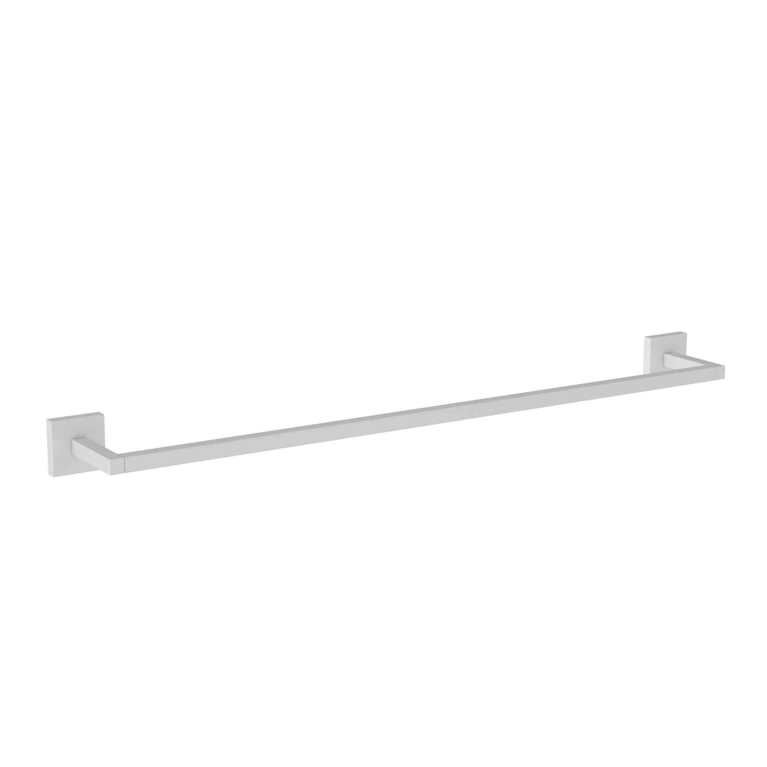 2020-1250 product image