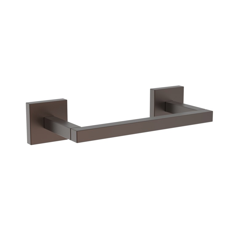 2020-1500 product image