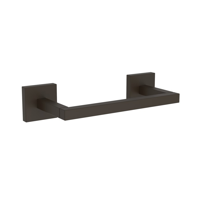 2020-1500 product image