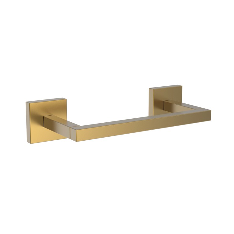 2020-1500 product image