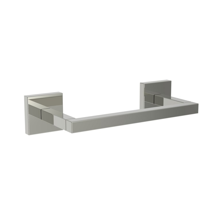 2020-1500 product image